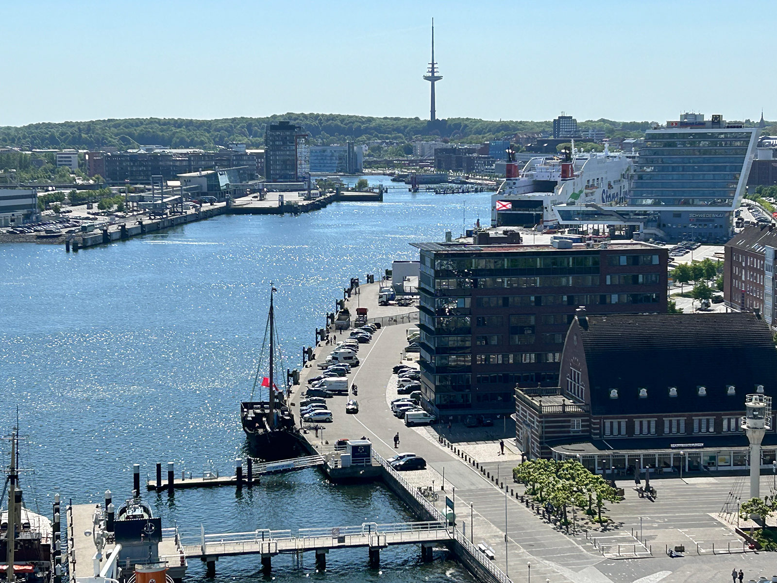 Kiel